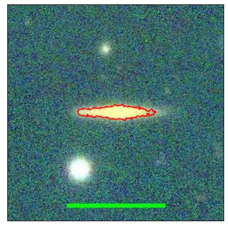 2314_063.1_contour_g