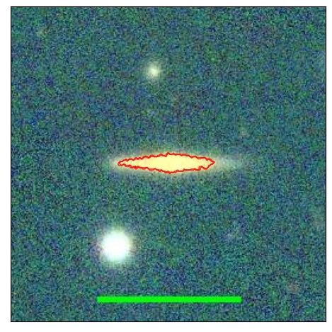 2314_063.1_contour_y