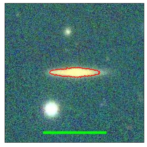 2314_063.1_contour_z