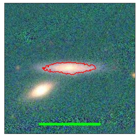 2314_065.0_contour_g