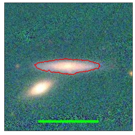 2314_065.0_contour_i