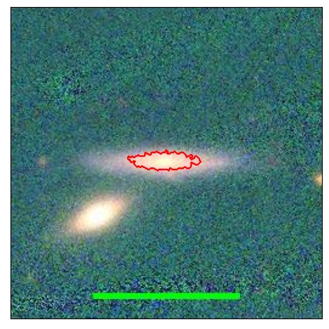 2314_065.0_contour_y