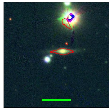 2314_074.0_contour_g