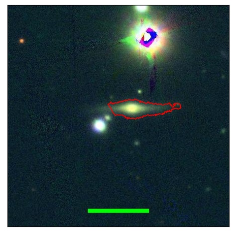 2314_074.0_contour_i