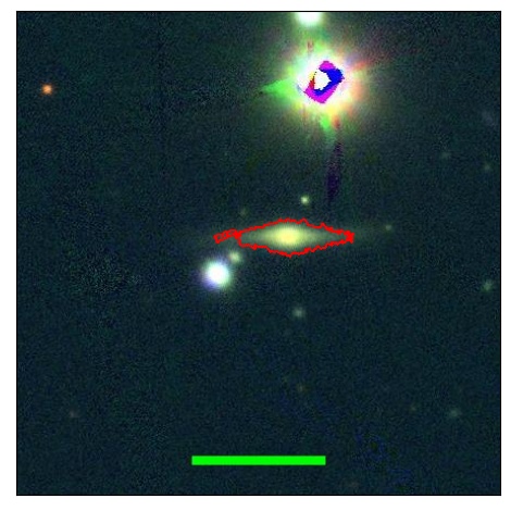 2314_074.0_contour_z