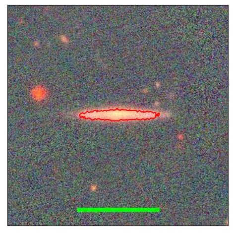 2314_076.0_contour_g