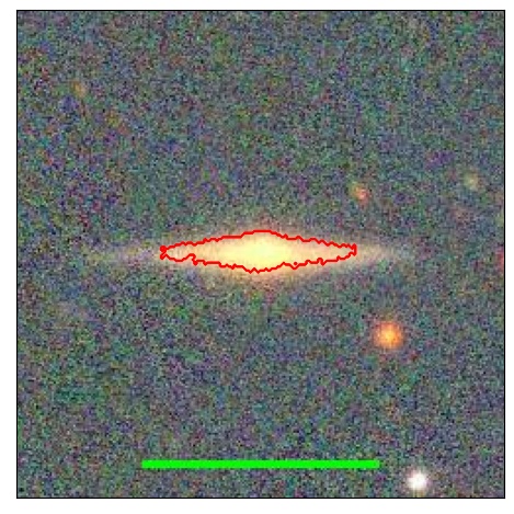 2315_002.0_contour_g