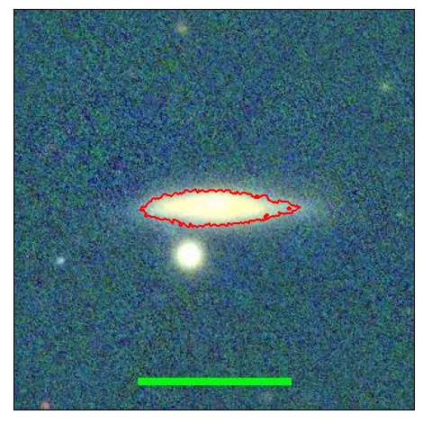 2315_004.0_contour_g