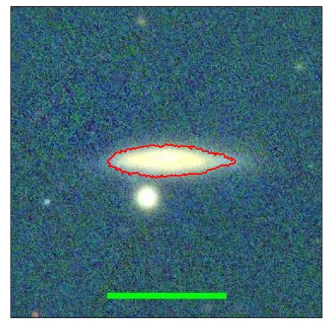 2315_004.0_contour_r