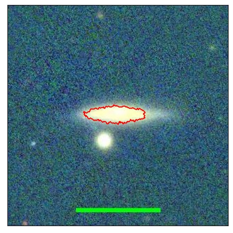 2315_004.0_contour_y