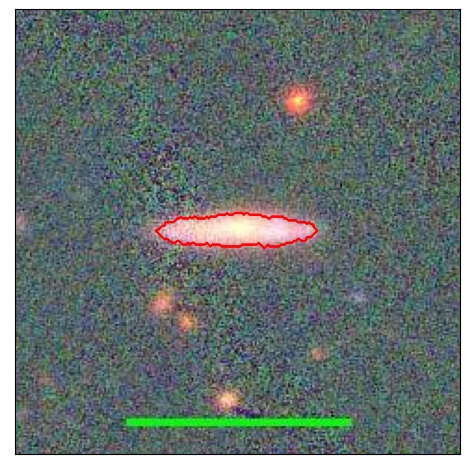 2315_011.0_contour_g