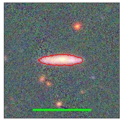 2315_011.0_contour_i