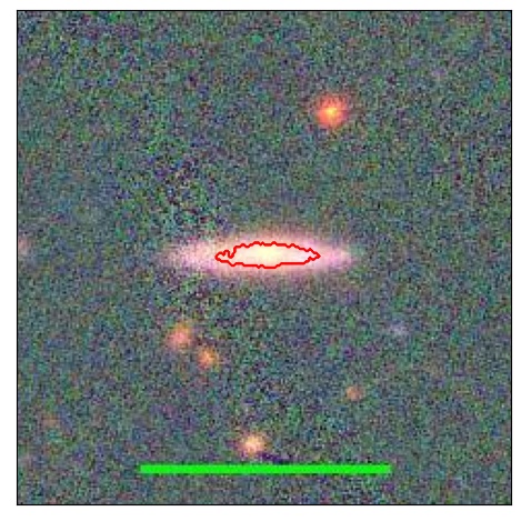 2315_011.0_contour_y