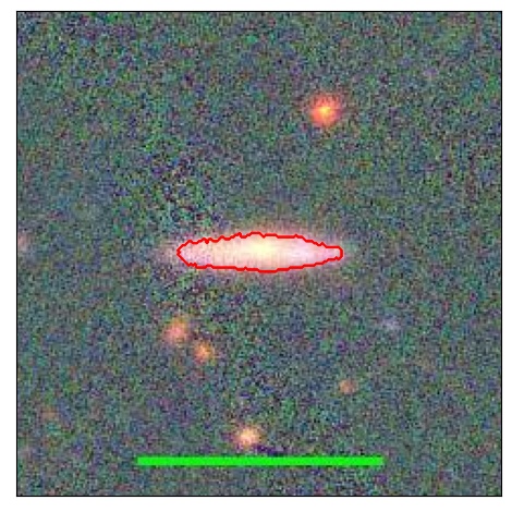 2315_011.0_contour_z