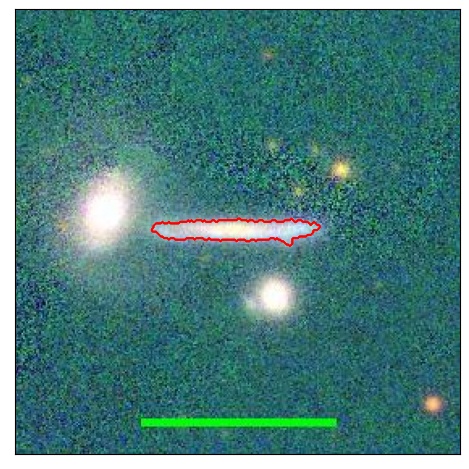 2315_026.0_contour_r