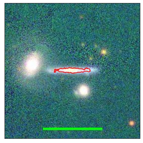 2315_026.0_contour_y