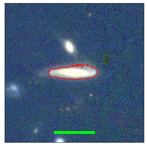 2315_031.0_contour_r