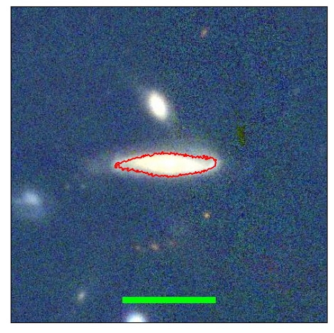 2315_031.0_contour_y