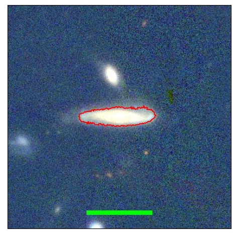 2315_031.0_contour_z