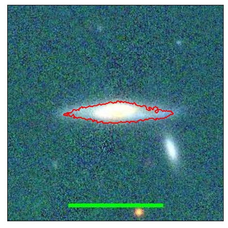 2315_038.0_contour_g