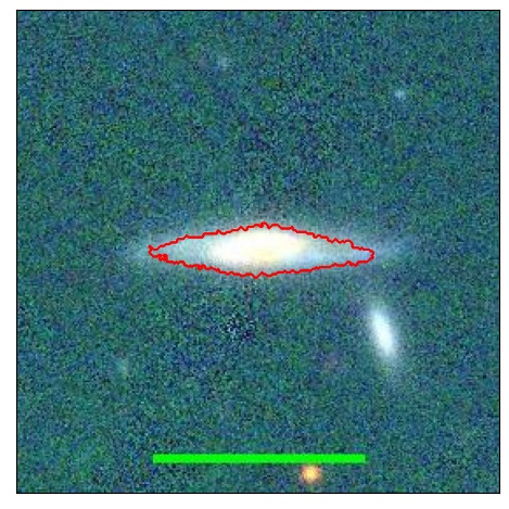 2315_038.0_contour_r