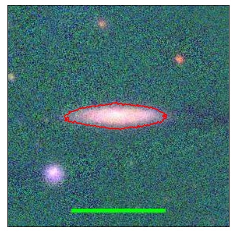 2315_096.0_contour_i