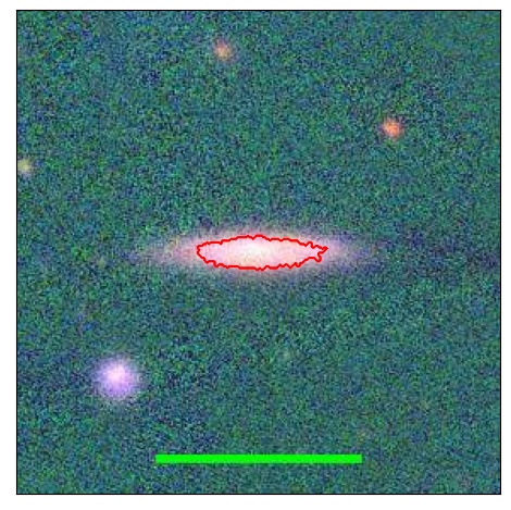 2315_096.0_contour_y