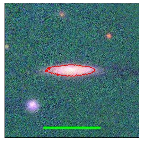 2315_096.0_contour_z