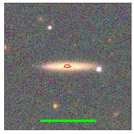 2316_003.0_contour_y