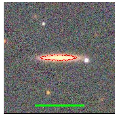 2316_003.0_contour_z