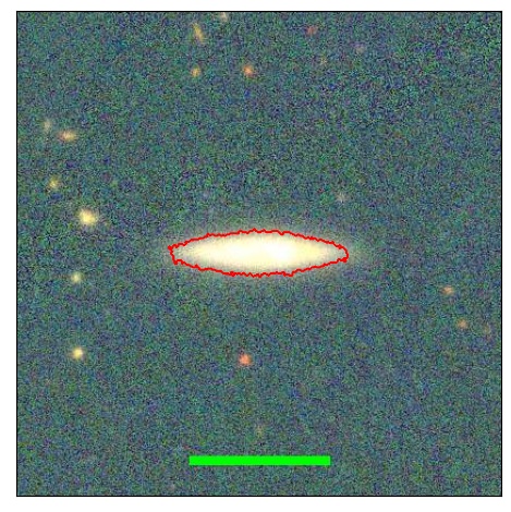 2316_008.0_contour_r