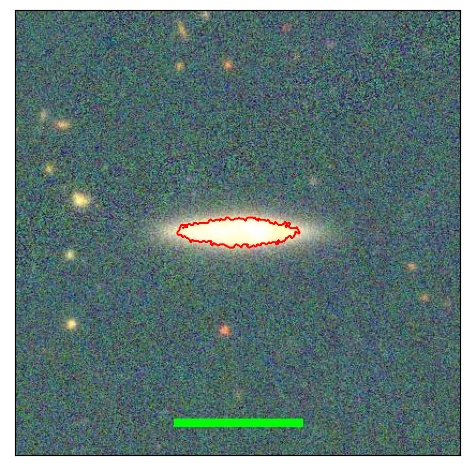 2316_008.0_contour_y