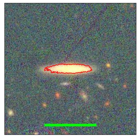 2316_021.0_contour_g