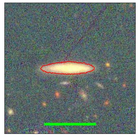 2316_021.0_contour_i