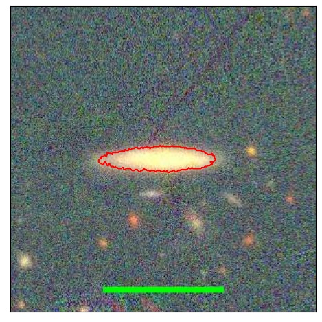 2316_021.0_contour_r