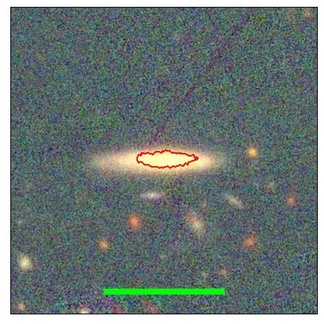 2316_021.0_contour_y