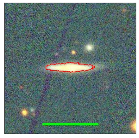 2316_026.0_contour_g