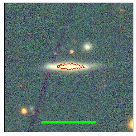 2316_026.0_contour_y