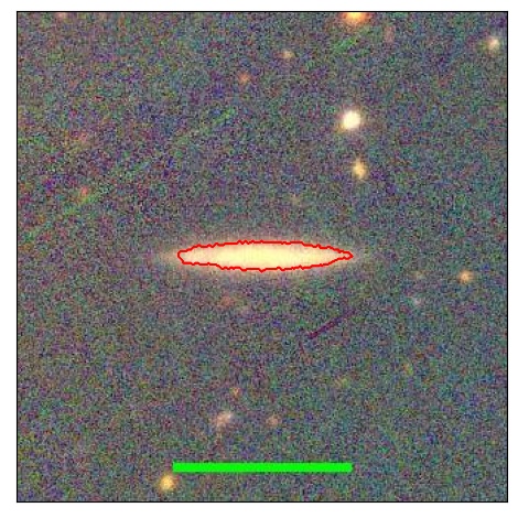 2316_027.0_contour_g