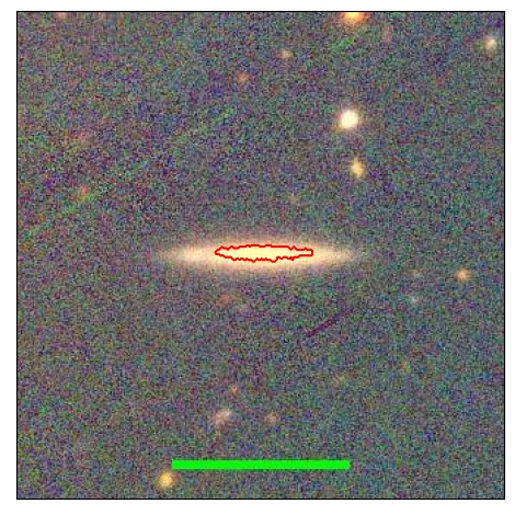 2316_027.0_contour_y