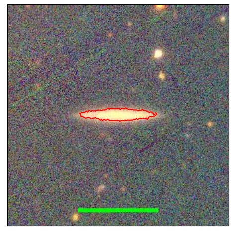 2316_027.0_contour_z