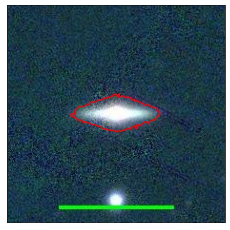 2316_037.0_contour_i