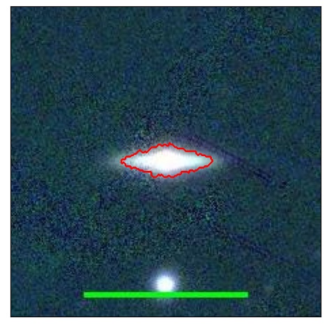 2316_037.0_contour_y