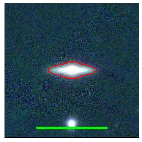 2316_037.0_contour_z