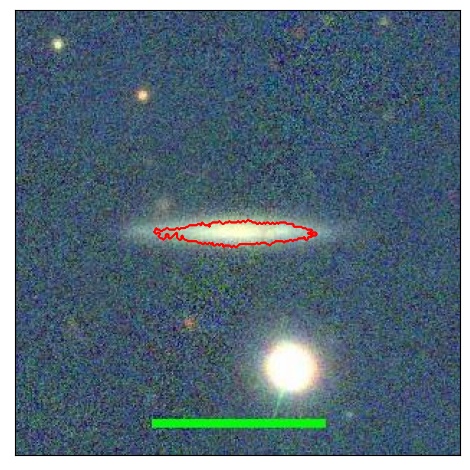 2316_040.0_contour_g