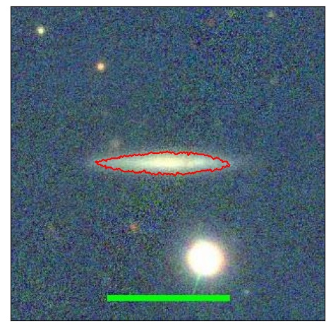 2316_040.0_contour_r