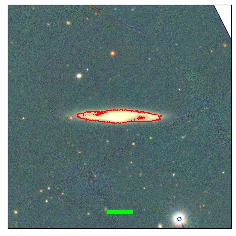 2316_062.0_contour_g