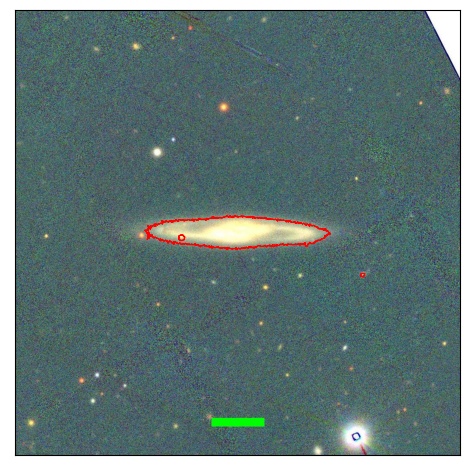 2316_062.0_contour_i