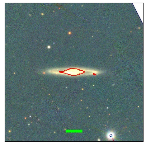 2316_062.0_contour_y