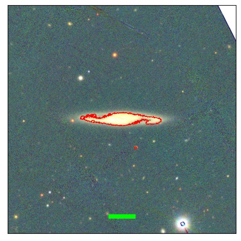 2316_062.0_contour_z